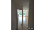 Etagenwohnung Losheim am See - 1 Zimmer, 77 m&sup2;, 750&euro; | Angebot:26653372
