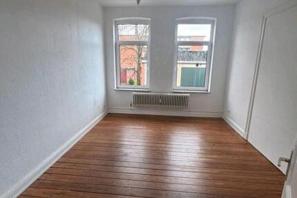 Wohnen auf Zeit Kiel Blücherplatz - 2 Zimmer, 15 m&sup2;, 460&euro; | Angebot:26637202