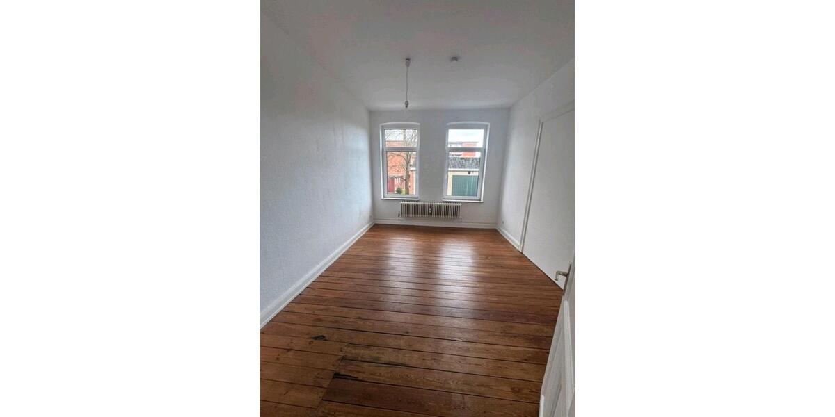 Wohnen auf Zeit Kiel Blücherplatz - 2 Zimmer, 15 m&sup2;, 460&euro; | Angebot:26637202