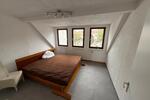 Dachgeschoßwohnung Bad Kreuznach Bad Münster am Stein-Ebernburg - 3 Zimmer, 55 m&sup2;, 550&euro; | Angebot:26416157