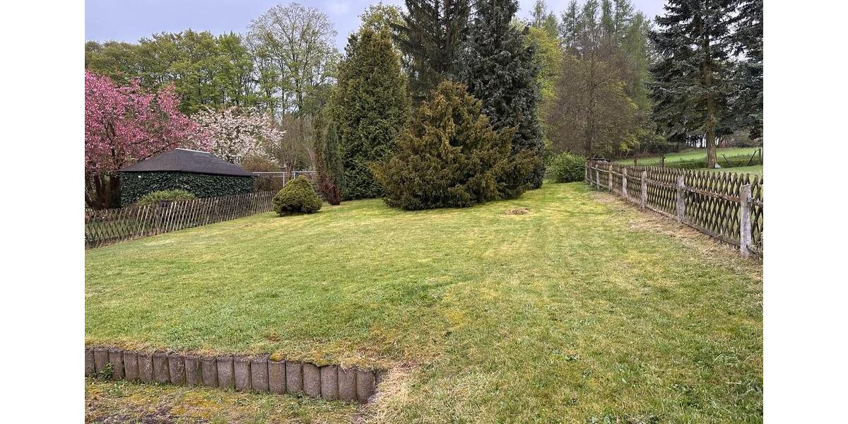 Einfamilienhaus zu vermieten 7 zimmer