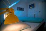 Wohnen auf Zeit Geestland - 3 Zimmer, 65 m&sup2;, 85&euro; | Angebot:26251462
