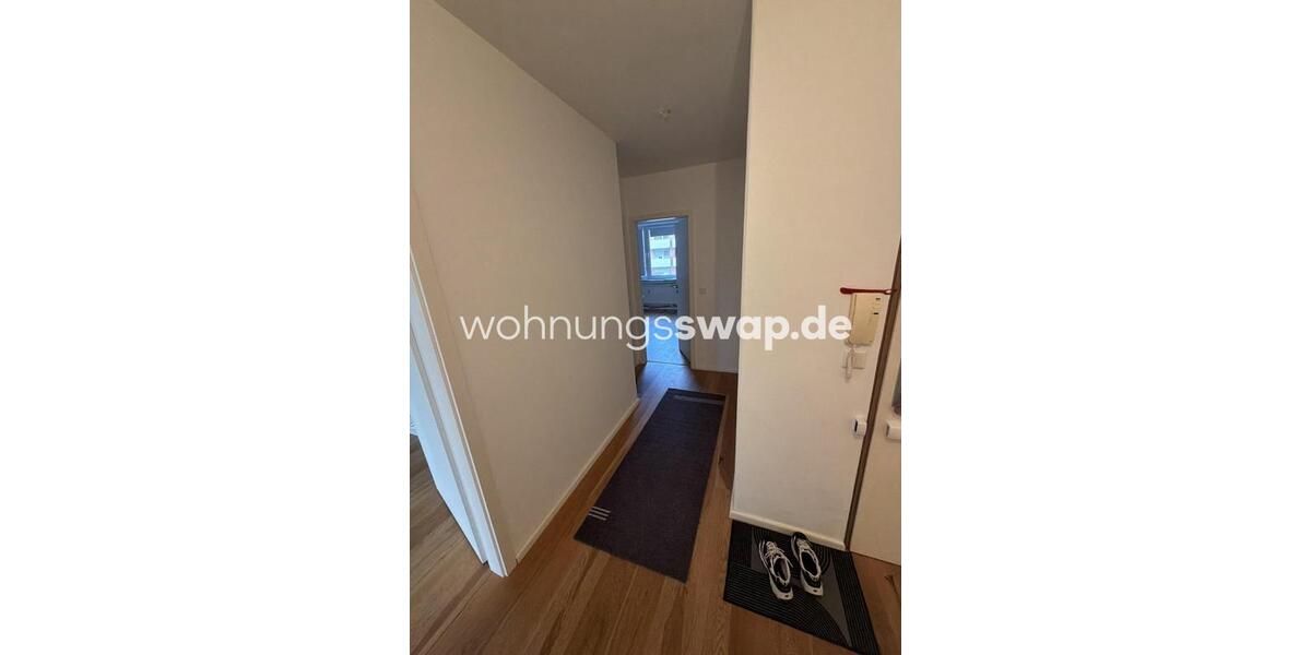 Etagenwohnung Wedel - 2 Zimmer, 67 m&sup2;, 1.100&euro; | Angebot:25656139