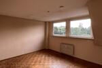Hier wird renoviert ~ einzigartige Dachwohnung mit Sonnenbalkon zimmer
