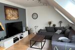 Maisonettenwohnung Walldürn - 4 Zimmer, 97 m&sup2;, 850&euro; | Angebot:26129571