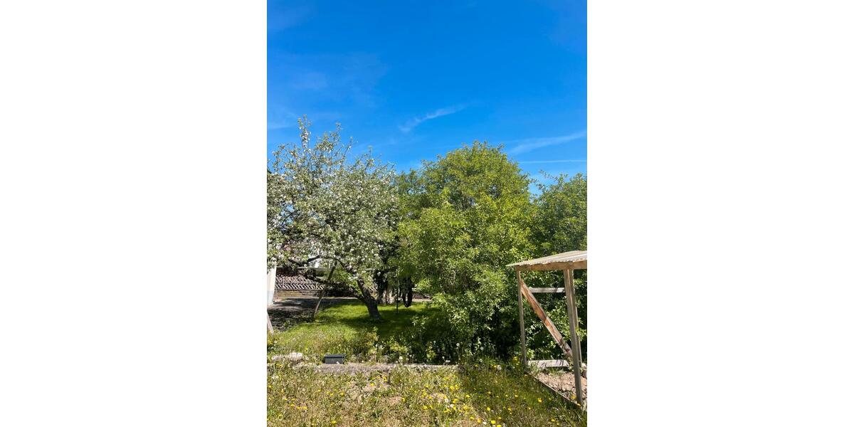 Einfamilienhaus Empfingen - 8 Zimmer, 190 m&sup2;, 1.350&euro; | Angebot:26551977