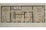 Etagenwohnung Reutlingen Reutlingen (Kernstadt) - 6 Zimmer, 130 m&sup2;, 1.300&euro; | Angebot:26589595