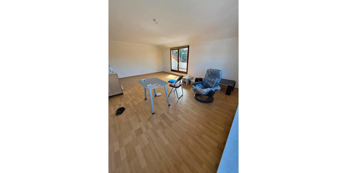 Etagenwohnung Rheinstetten - 2 Zimmer, 62 m&sup2;, 890&euro; | Angebot:26341229