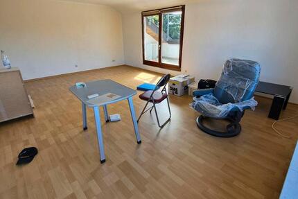 Wohnung Rheinstetten - 2 Zimmer, 62 m&sup2;, 890&euro; | Angebot:26341229