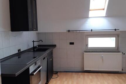 Wohnung Oberzent - 4 Zimmer, 110 m&sup2;, 690&euro; | Angebot:24812095