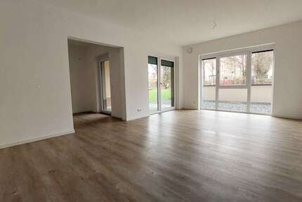 Wohnung Dresden / Strehlen Strehlen - 3 Zimmer, 82 m&sup2;, 986&euro; | Angebot:27283283