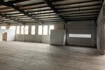 Gewerbeobjekt Baden-Baden Balg - 2.697&euro; | Angebot:14093286