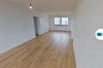 Erdgeschoßwohnung Koblenz Karthause - 4 Zimmer, 88 m&sup2;, 830&euro; | Angebot:26006107