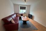 Etagenwohnung Hannover Linden-Limmer - 2 Zimmer, 54 m&sup2;, 1.200&euro; | Angebot:26640296