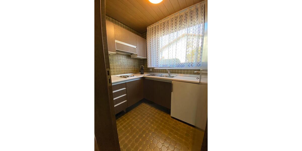 Wohnen auf Zeit Schwieberdingen - 1 Zimmer, 32 m&sup2;, 720&euro; | Angebot:24508185