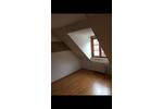 Maisonettenwohnung Nördlingen - 3.5 Zimmer, 97 m&sup2;, 1.060&euro; | Angebot:26439390