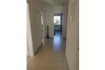 Etagenwohnung Bad Essen - 3 Zimmer, 96 m&sup2;, 750&euro; | Angebot:26489308