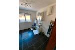 Terrassenwohnung Siegen Dillnhütten - 3 Zimmer, 82 m&sup2;, 950&euro; | Angebot:26683006
