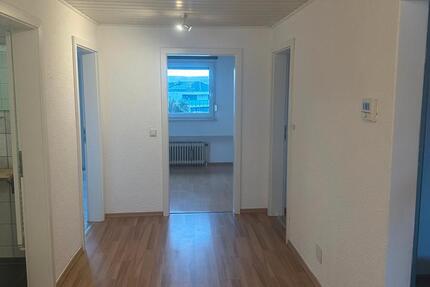 Wohnung Bous - 4 Zimmer, 82 m&sup2;, 780&euro; | Angebot:22285781