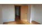 Etagenwohnung Geisa - 2 Zimmer, 85 m&sup2;, 690&euro; | Angebot:25048685