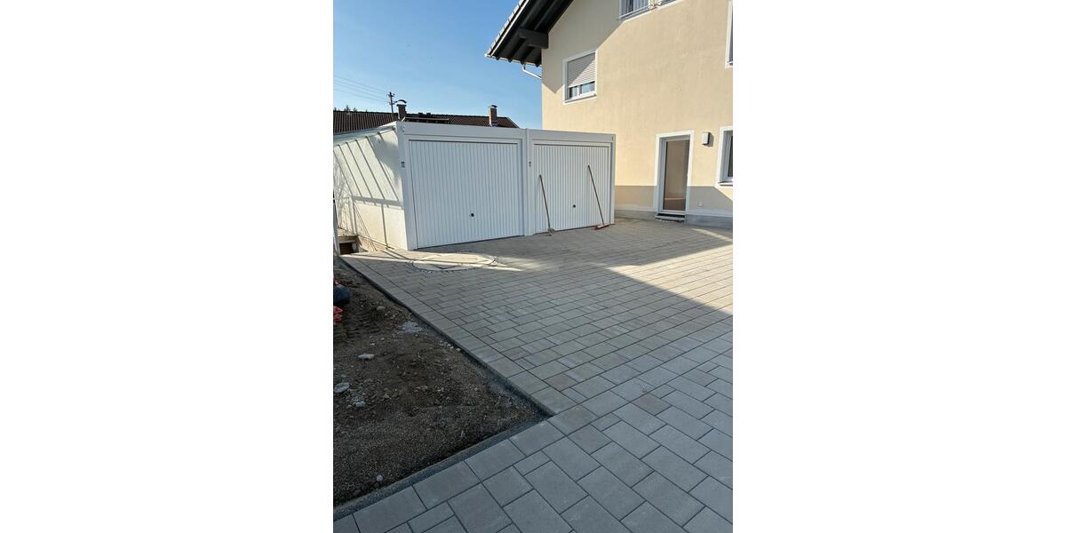 Doppelhaushälfte Riedering - 4 Zimmer, 138 m&sup2;, 2.000&euro; | Angebot:23353551