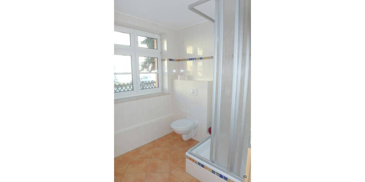 Etagenwohnung Nossen Neubodenbach - 2 Zimmer, 39 m&sup2;, 270&euro; | Angebot:26695518