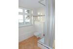 Etagenwohnung Nossen Neubodenbach - 2 Zimmer, 39 m&sup2;, 270&euro; | Angebot:26695518