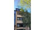 Etagenwohnung Gelsenkirchen Gelsenkirchen-West - 2 Zimmer, 67 m&sup2;, 550&euro; | Angebot:24866142