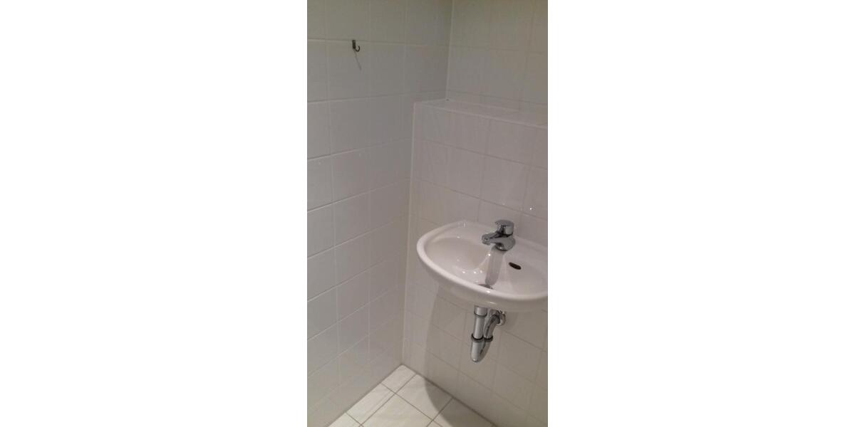 Gewerbeobjekt Plauen - 340&euro; | Angebot:24780977