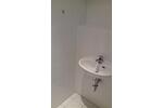 Gewerbeobjekt Plauen - 340&euro; | Angebot:24780977