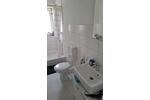 Etagenwohnung Frankfurt am Main Schwanheim - 3 Zimmer, 65 m&sup2;, 1.000&euro; | Angebot:26692926