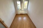 Etagenwohnung Magdeburg Diesdorf - 3 Zimmer, 59 m&sup2;, 412&euro; | Angebot:25999386