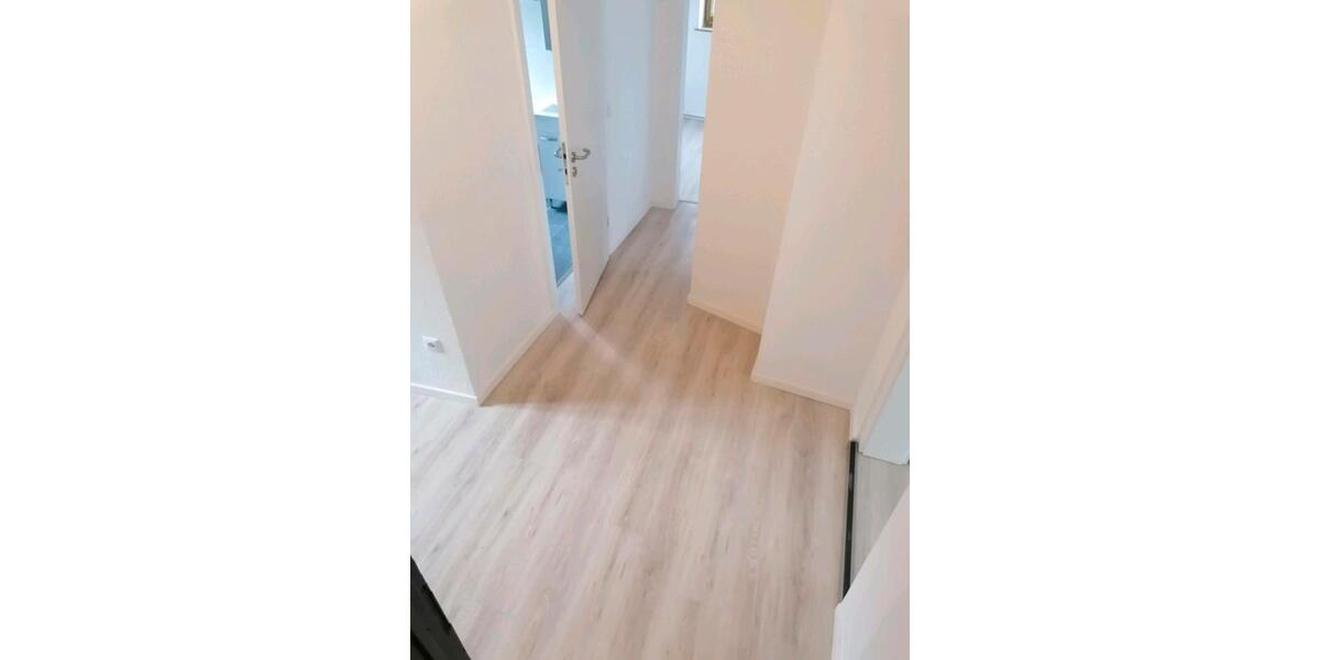 Einfamilienhaus Bad Orb - 6 Zimmer, 120 m&sup2;, 1.200&euro; | Angebot:25924205