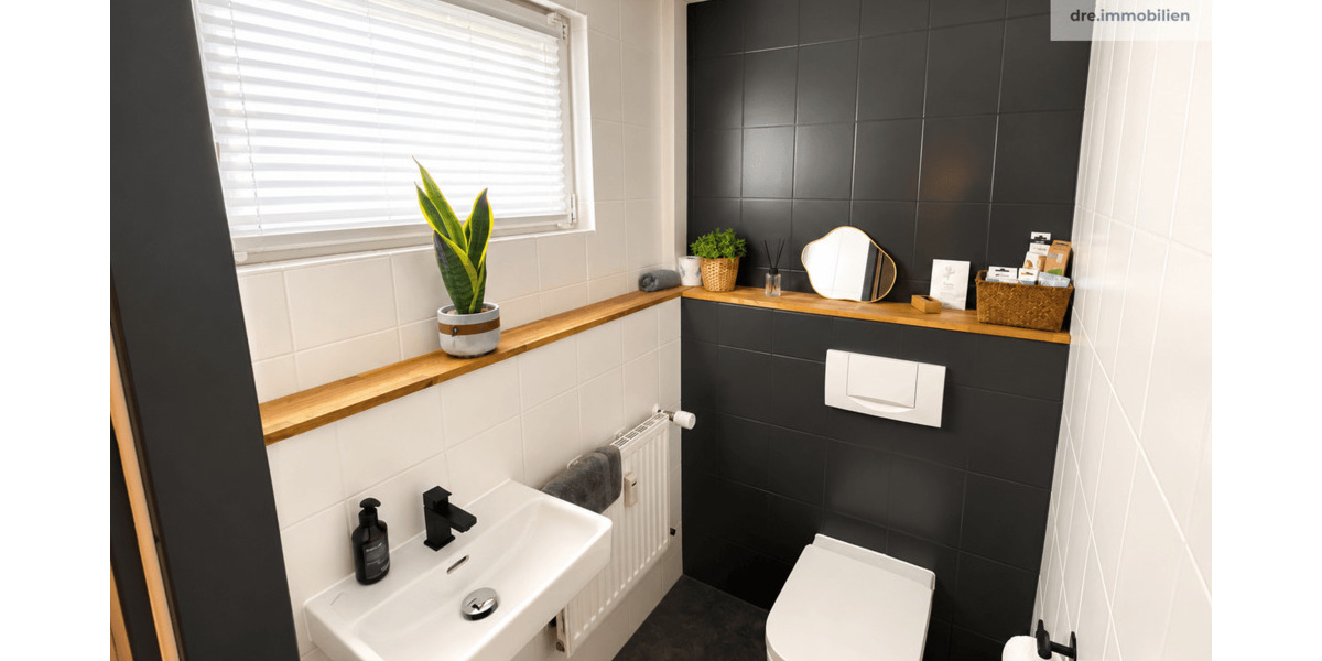 Gewerbeobjekt Bonn Bad Godesberg - 2 Zimmer, 87 m&sup2;, 380&euro; | Angebot:26584803