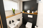 Gewerbeobjekt Bonn Bad Godesberg - 2 Zimmer, 87 m&sup2;, 380&euro; | Angebot:26584803