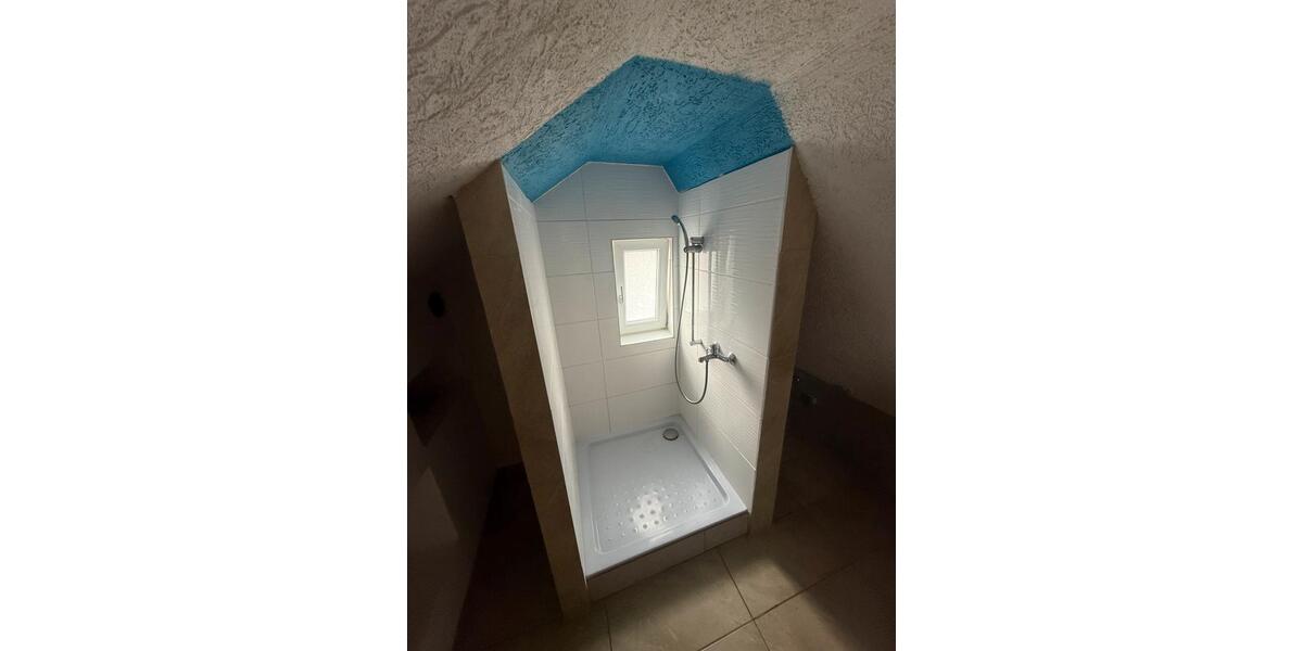 Dachgeschoßwohnung Illingen - 2 Zimmer, 68 m&sup2;, 550&euro; | Angebot:26565137