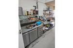 Gewerbeobjekt Krefeld - 123&euro; | Angebot:26416632