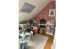Etagenwohnung Hamburg St. Pauli - 4 Zimmer, 94 m&sup2;, 1.500&euro; | Angebot:26391697