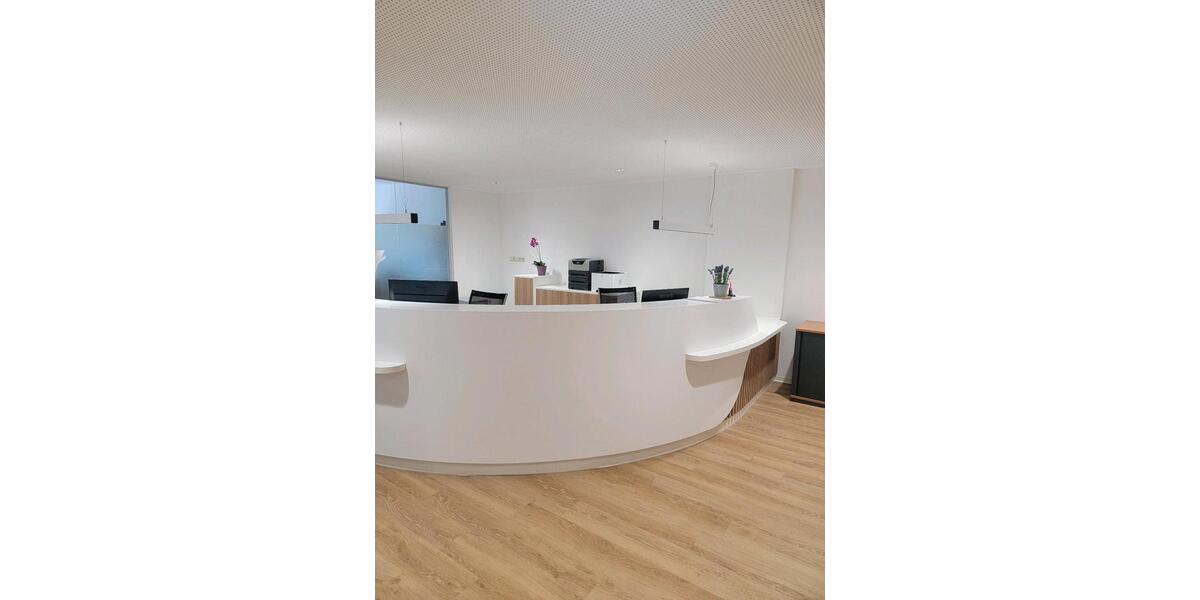 Gewerbeobjekt Surberg - 500&euro; | Angebot:22651487