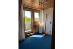 Wohnen auf Zeit Göttingen Grone - 1 Zimmer, 80 m&sup2;, 470&euro; | Angebot:26511351
