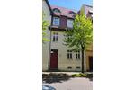 Etagenwohnung Weißwasser (Oberlausitz) - 2 Zimmer, 56 m&sup2;, 379&euro; | Angebot:26659871