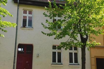 Wohnung Weißwasser (Oberlausitz) - 2 Zimmer, 56 m&sup2;, 355&euro; | Angebot:26659871