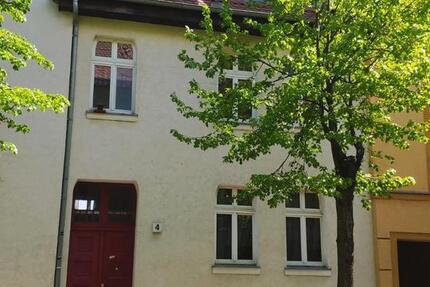 Wohnung Weißwasser (Oberlausitz) - 2 Zimmer, 56 m&sup2;, 379&euro; | Angebot:26659871