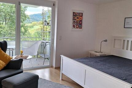 1 Zimmer Wohnung 1 zimmer