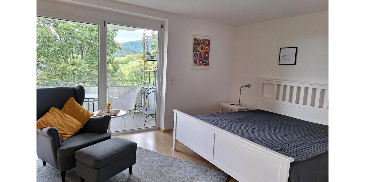 1 Zimmer Wohnung 1 zimmer