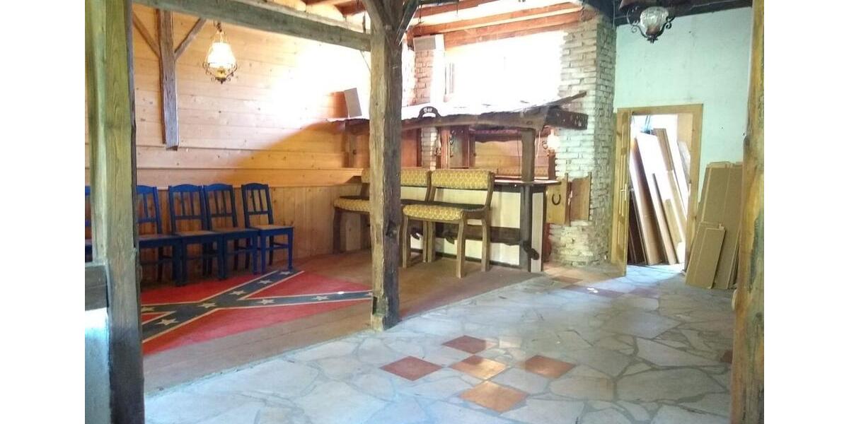 Gewerbeobjekt Winzer - 320&euro; | Angebot:22135783