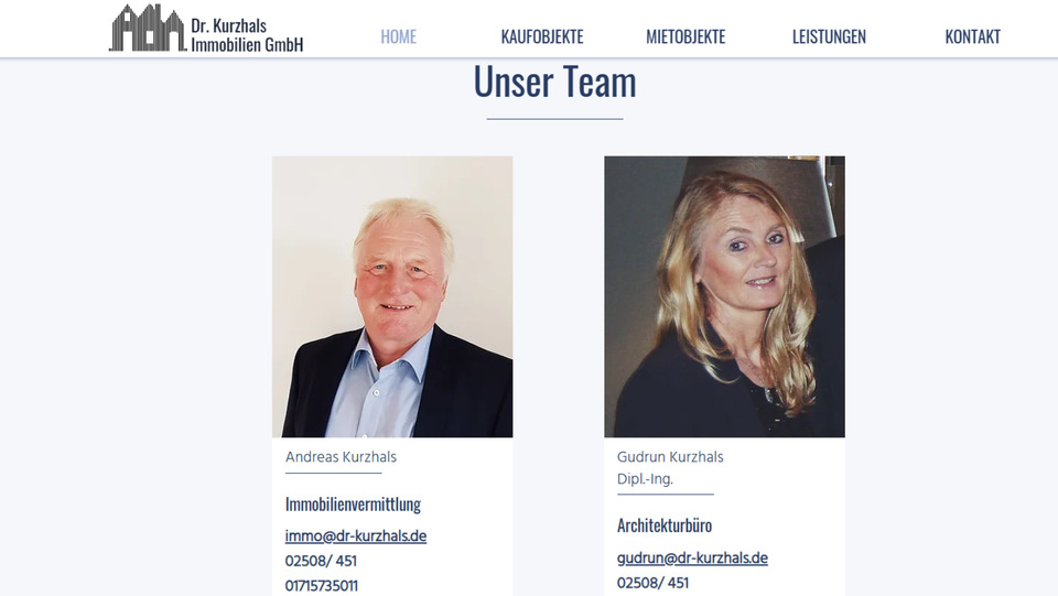 Etagenwohnung Drensteinfurt - 2 Zimmer, 78 m&sup2;, 850&euro; | Angebot:23847018