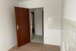 Etagenwohnung Zerbst (Anhalt) - 2 Zimmer, 60 m&sup2;, 390&euro; | Angebot:25104001