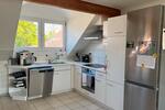 Maisonettenwohnung Dänischenhagen - 4 Zimmer, 135 m&sup2;, 1.890&euro; | Angebot:26661669