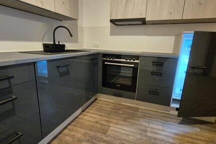 Wohnung Bergen an der Dumme - 3.5 Zimmer, 96 m&sup2;, 576&euro; | Angebot:24676276